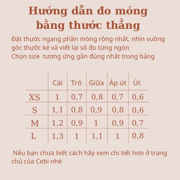 Móng giả thiết kế nơ trắng đơn giản C029 kèm keo dũa