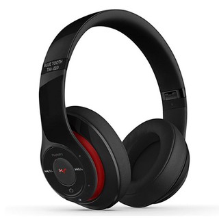 Tai nghe bluetooth chụp tai TM010S - Âm thanh cực hay,Bass cực đỉnh