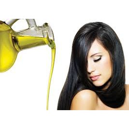 Dầu thầu dầu dài mi, mày, dưỡng tóc-100ml, giảm giá (Pháp) | BigBuy360 - bigbuy360.vn