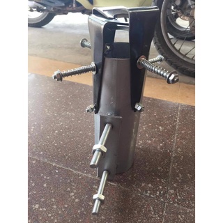 Ống cạo mía sdt 0969216537