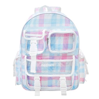 Balo Degrey Caro Unicorn - BDC