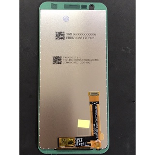 Màn hình sam sung j410 / j610 xịn