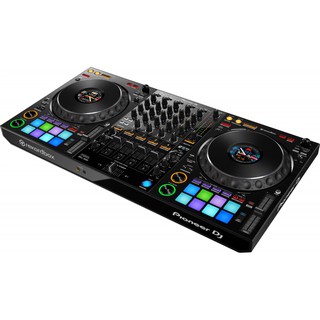 Loa Pioneer DDJ-1000