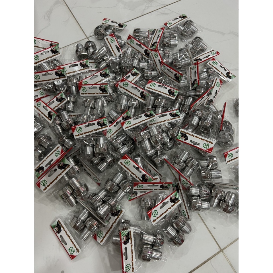 Gù salaya - giá 1 cặp