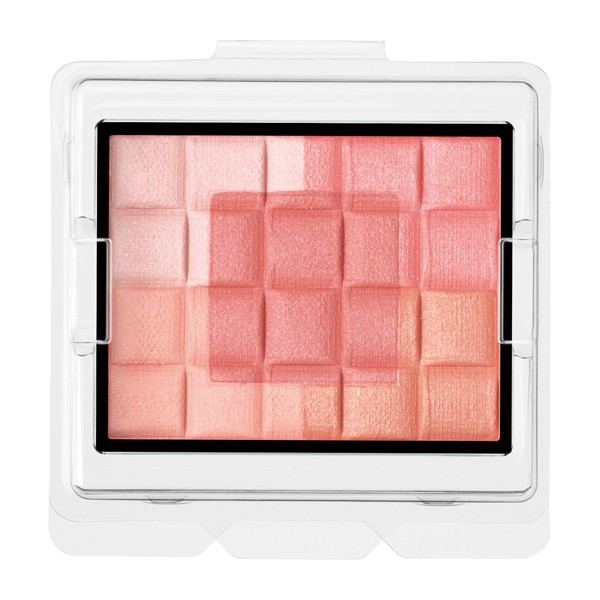 Lõi thay thế phấn má Maquillage Dramatic Mood veil