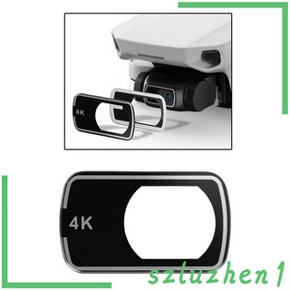Ống Kính Camera Thay Thế Cho Dji Mavic Mini 2