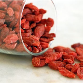 1kg Câu kỷ tử - Cao cấp