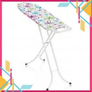 [GiáƯuĐãi] Kệ ủi đồ người lớn