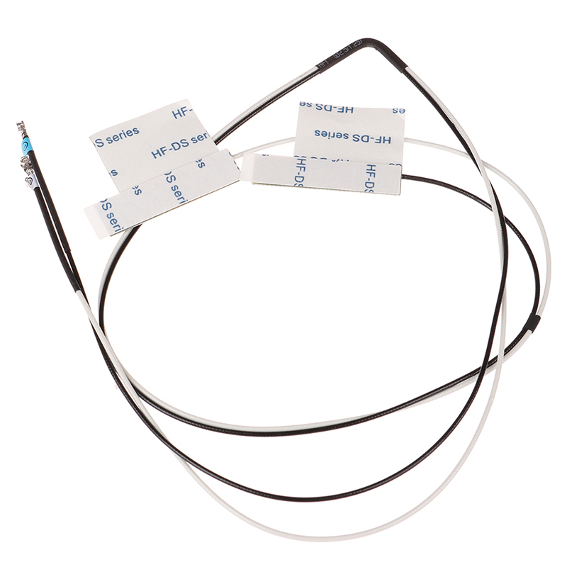 Cặp ăng-ten bắt sóng wifi không dây Pci-E Ipx Ipex U.Fl 3g | BigBuy360 - bigbuy360.vn