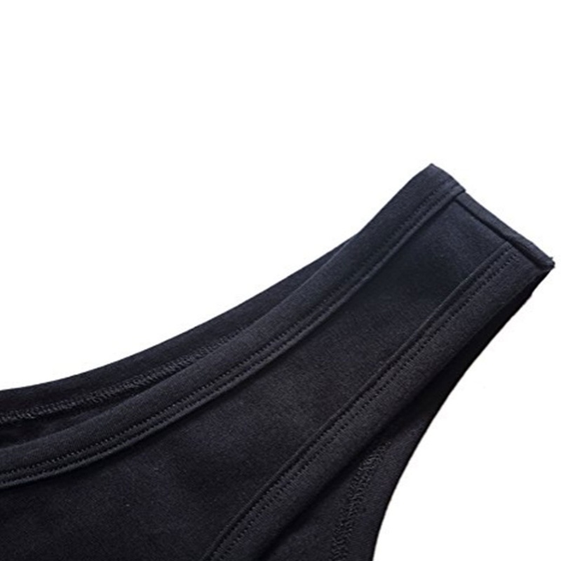 Đầm Dự Tiệc Sát Nách In Hoa Kiểu Vintage Xinh Xắn Cho Nữ