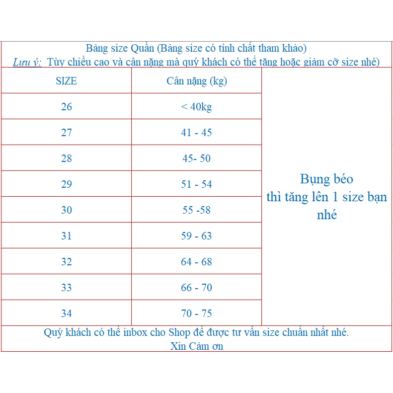 Quần jeans nam trơn cá sấu thời trang, chất jeans dày co giãn, bền màu, chuẩn form, phong cách cá tính năng động