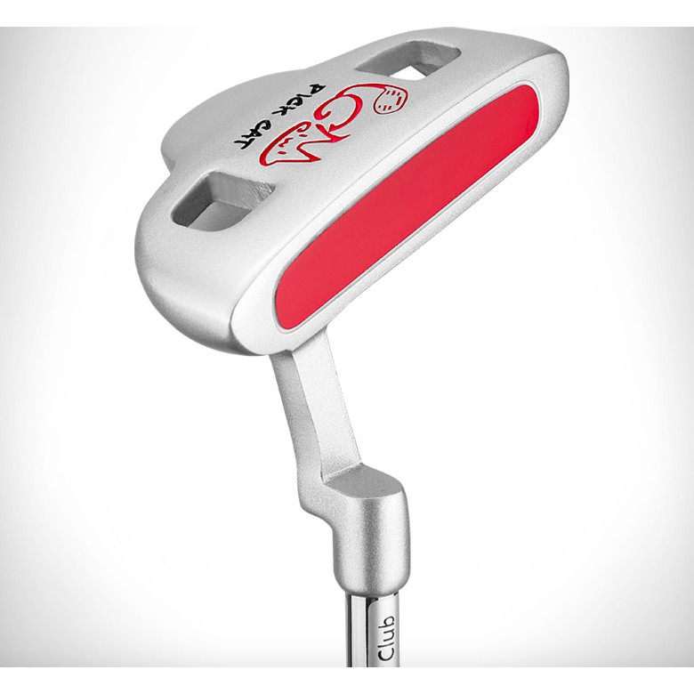 Gậy putter kid Pickcat SporGo