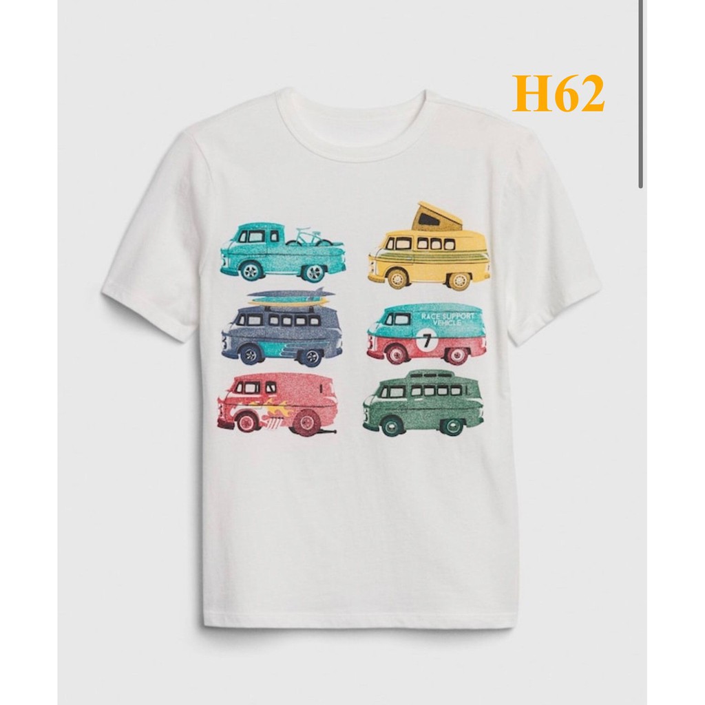 Mã H62: Áo  bé trai siêu nhân, toàn mẫu hot, chất cotton mềm thấm hút mồ hôi. - Các màu như hình- Size:4-14t