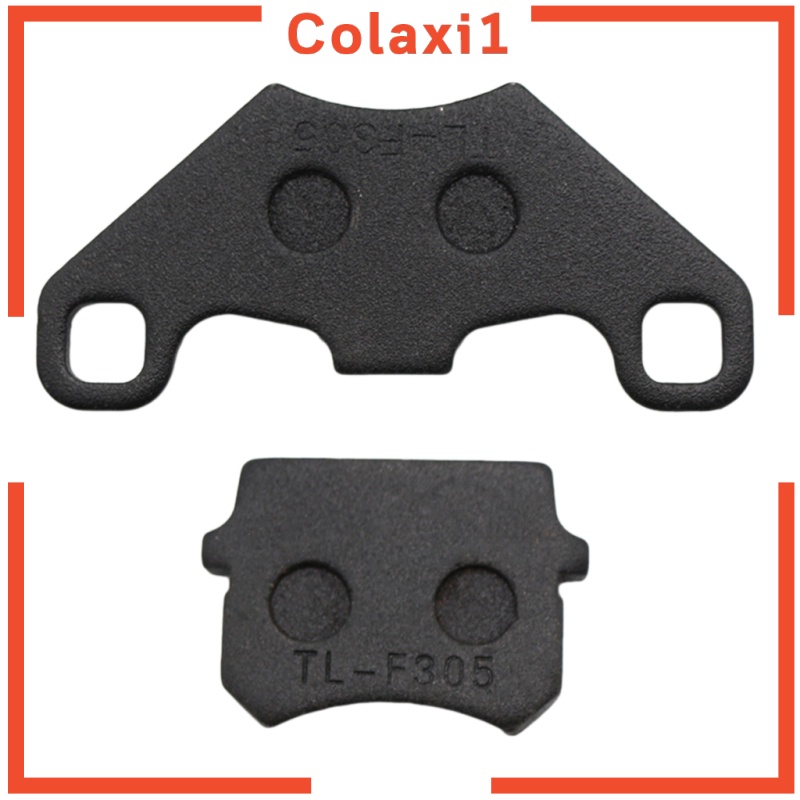 1 Má Phanh Đĩa 50cc 70cc 90cc 110cc125cc 150cc 200cc 250c Atv | BigBuy360 - bigbuy360.vn