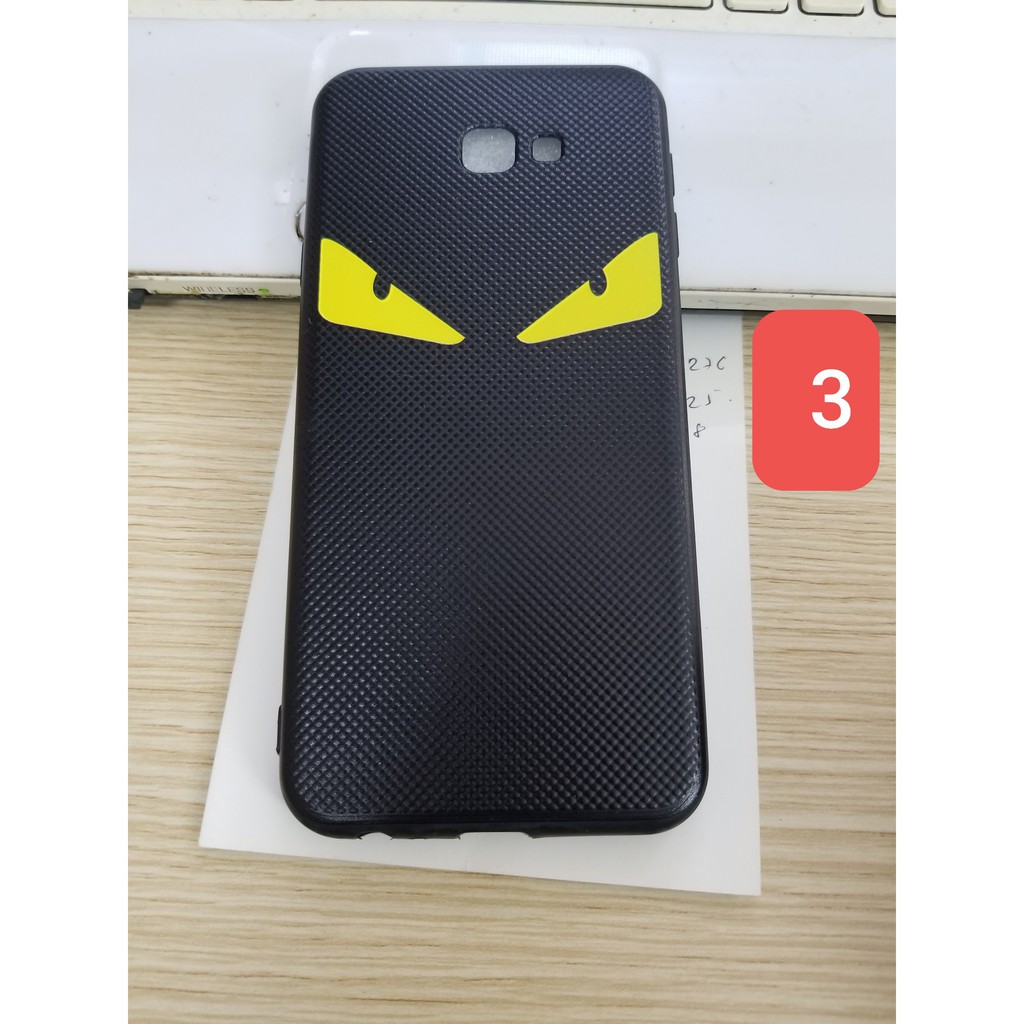ốp lưng SS J4plus J4+