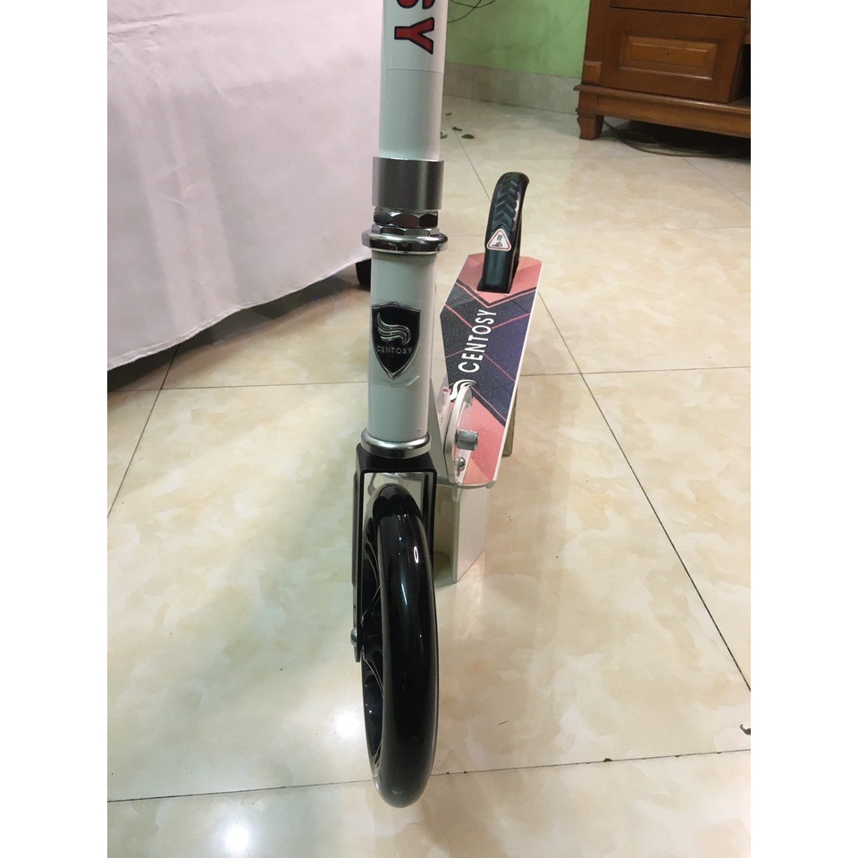 {CHÍNH HÃNG} Xe trượt scooter Centosy A003 Xe Trượt Scooter trẻ em CENTOSY