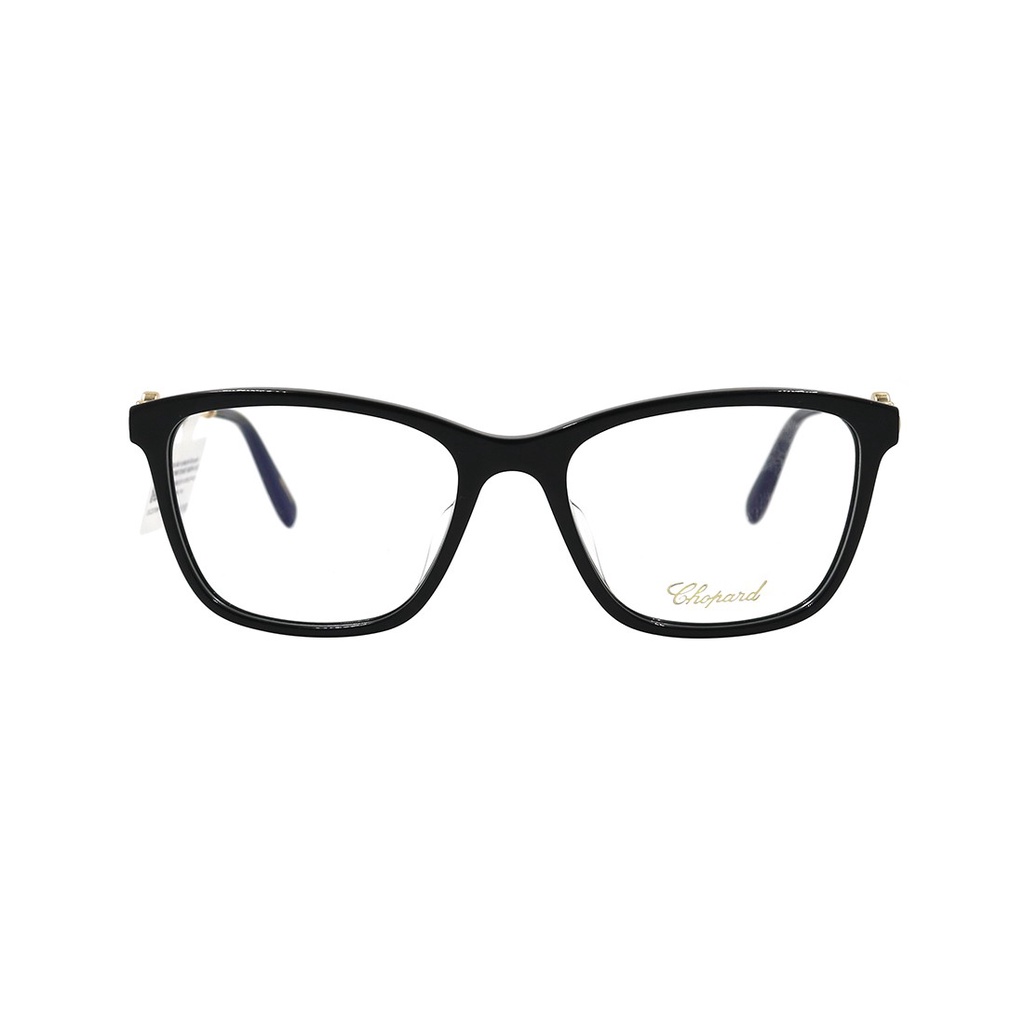 Gọng kính nam nữ thời trang Chopard VCH320G  chính hãng