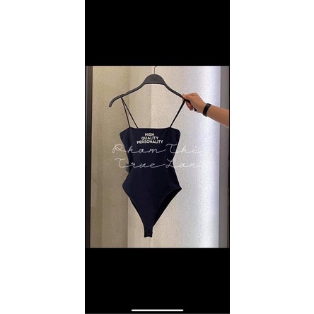 Áo liền Zara, size S, mới nguyên tag | BigBuy360 - bigbuy360.vn