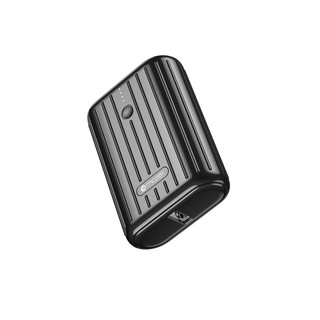 Pin Dự Phòng MAZER Pocket Power Mini 10000mAh