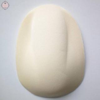 Miếng Độn Quần Lót Dành Cho Nam
