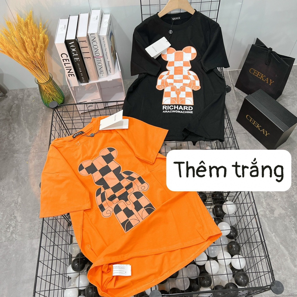 áo phông thun nữ cao cấp giá siêu rẻ mã 7