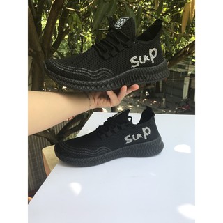 Giày SUP Nam Siêu Đẹp 051