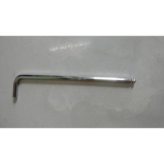 lục giác 5mm loại tốt sử dụng cho khớp HJ