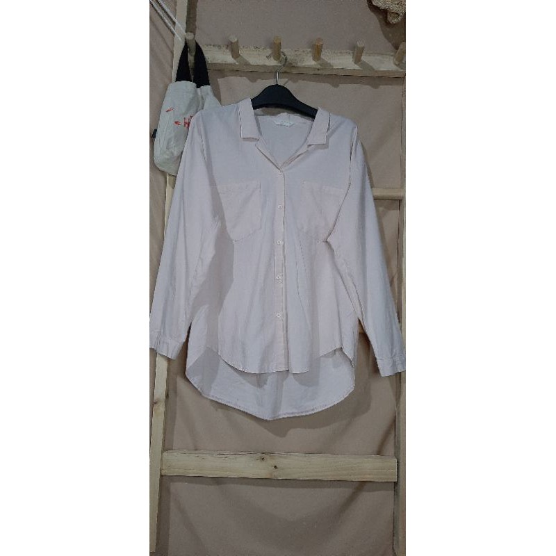 áo sơ mi kiểu | BigBuy360 - bigbuy360.vn