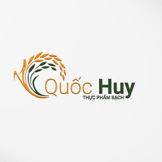 Thực phẩm Quốc Huy