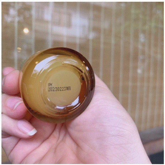Tinh chất nước thần hoàng kim SumLosec 40ml date 2023 - Hàng chính hãng LGVina Có Tem