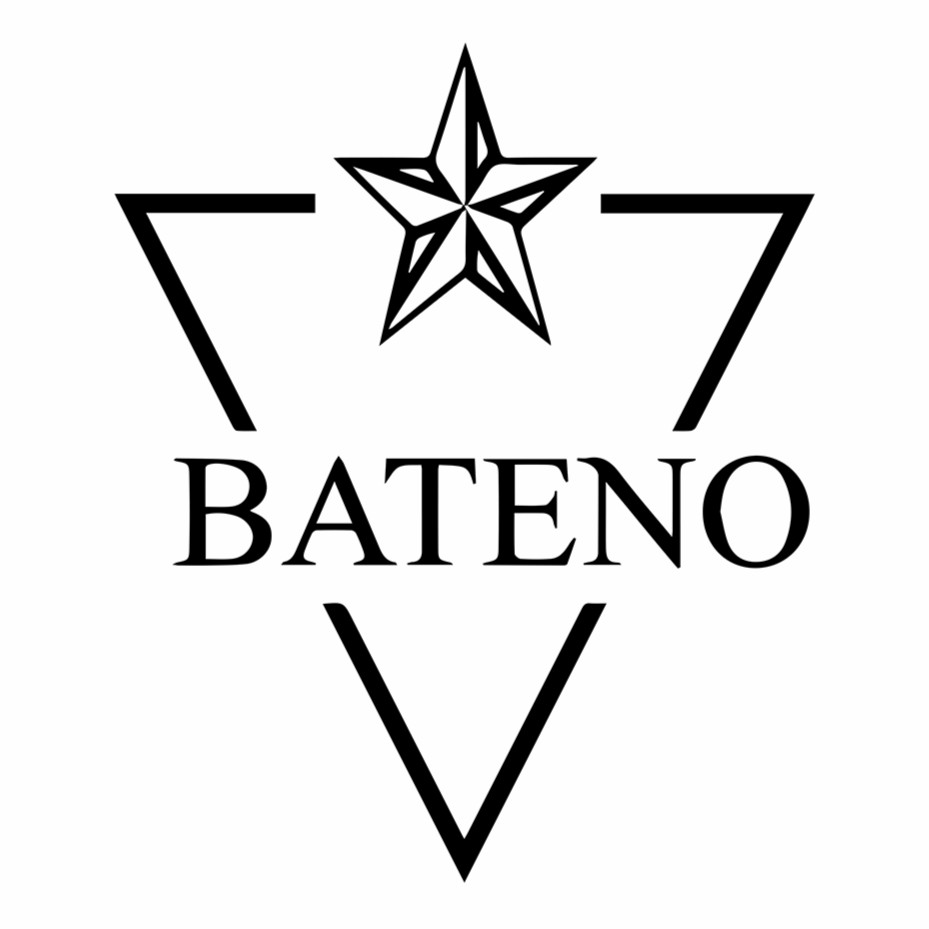 BATENO