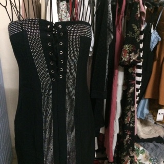 Đầm dự tiệc sale off tại shop