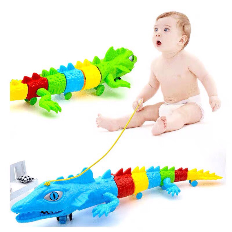 ĐỒ CHƠI! CÁ MẬP CHẠY PIN PHÁT SÁNG CHO BÉ  SHOP MẸ BÚN