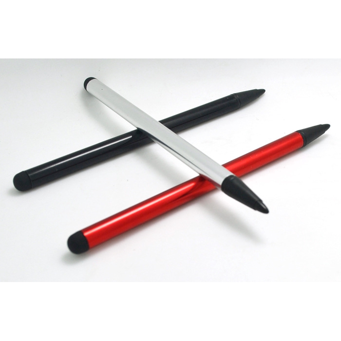 Bút cảm ứng màn hình cho điện thoại/ máy tính bảng