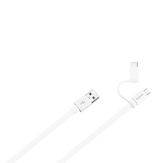 Cáp dữ liệu Huawei AP55S