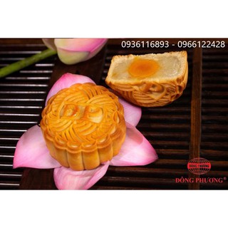 Bánh trung thu Đông Phương Hải Phòng 172 Cầu Đất