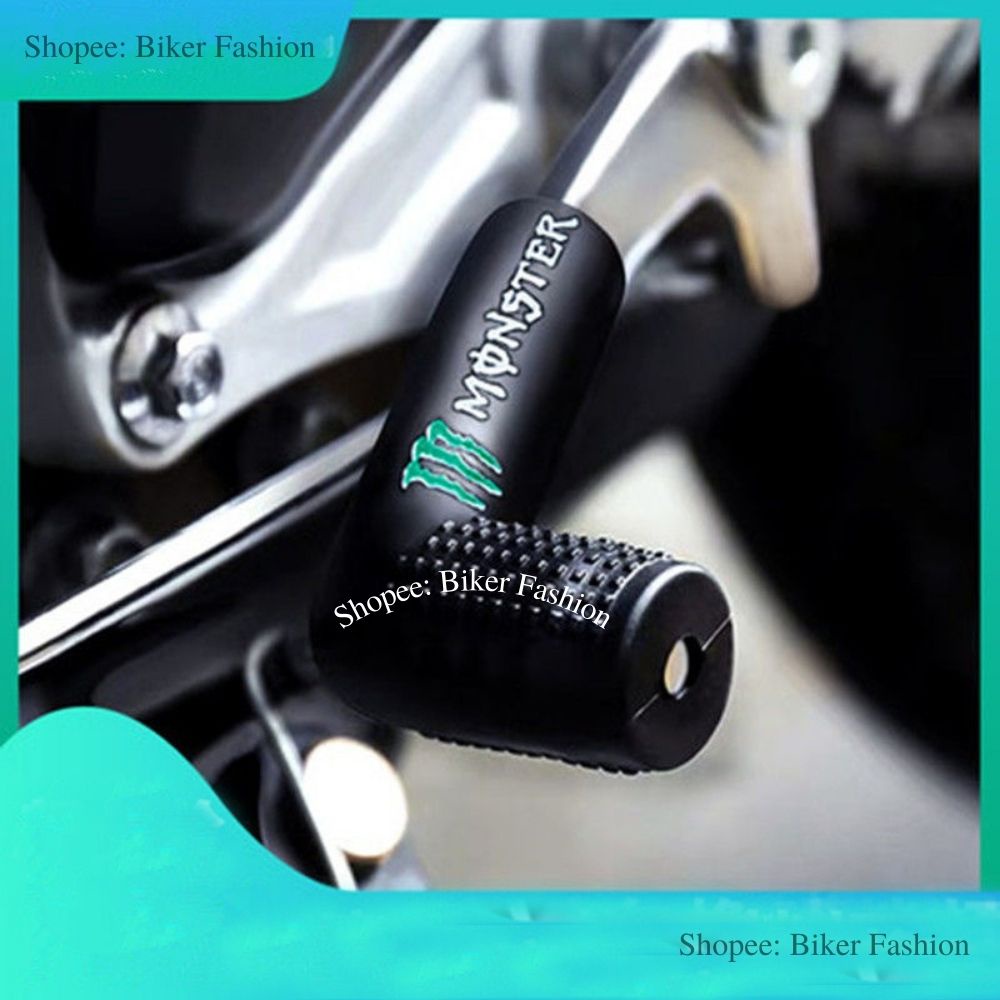 Bọc Cần Số Xe Máy, Cao Su Bọc Cần Số Xe Côn Exciter, winner, sonic, Raider Satria à các dòng xe cần số móc khác