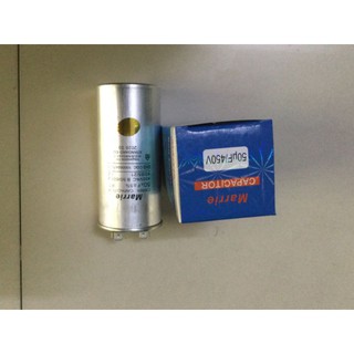 tụ marrie 50uf/ 450V