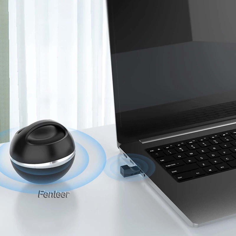 Thiết Bị Truyền Tín Hiệu Bluetooth Không Dây Usb Cho Switch Tv Pc Tại Nhà | BigBuy360 - bigbuy360.vn