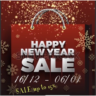 Túi si lỗi sale 50
