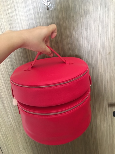 [Tách set] Bộ Mỹ phẩm dưỡng da trang điểm nước hoa LANCOME phiên bản giáng sinh 2019 | BigBuy360 - bigbuy360.vn