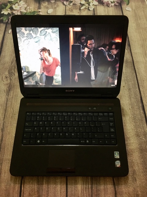 Máy tính xách tay Sony NR | BigBuy360 - bigbuy360.vn