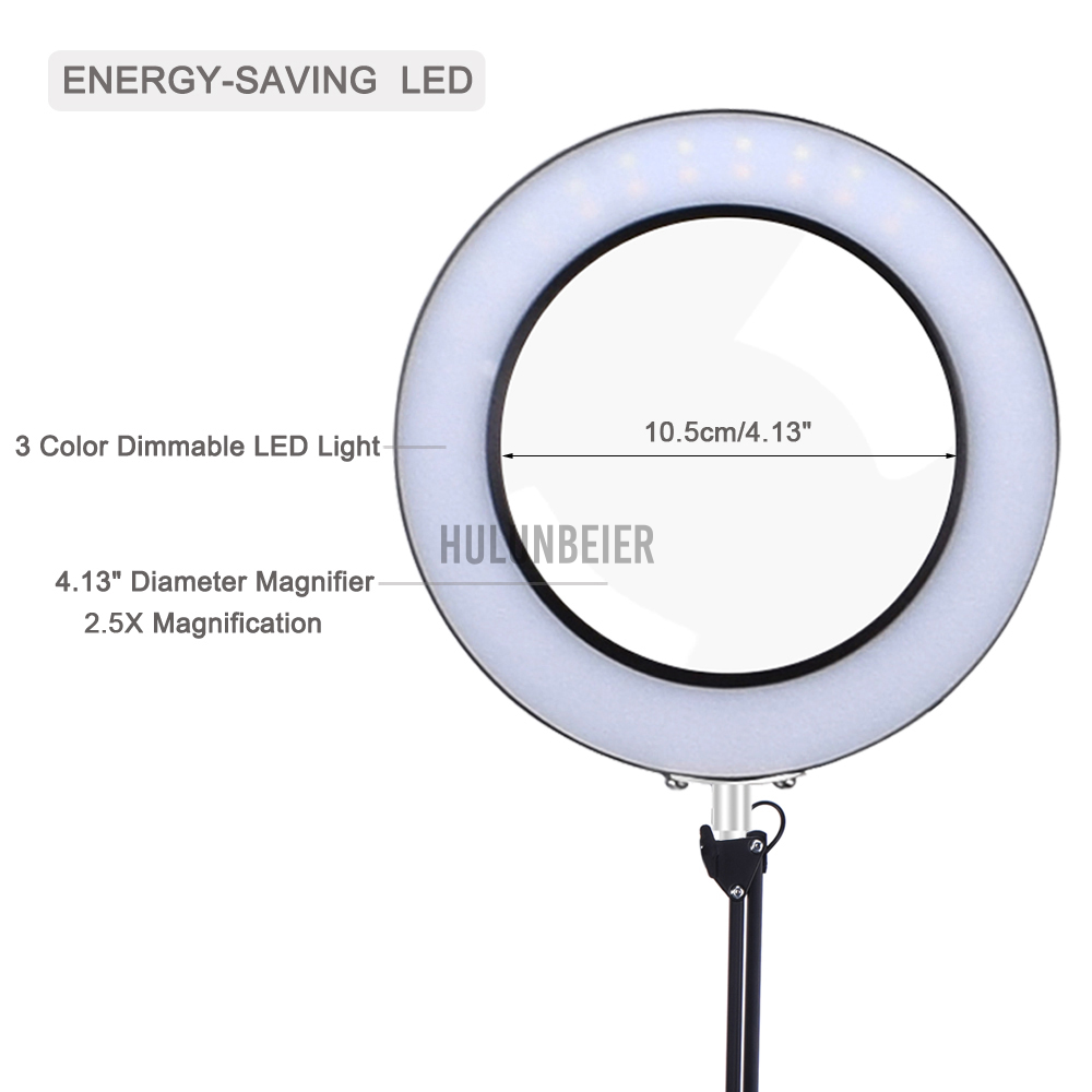 Đèn Pin Đội Đầu N-Ss2L-Bk9 Chất Lượng Cao