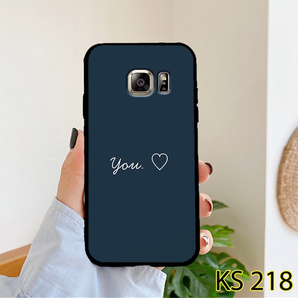 Ốp lưng Samsung Note 3/Note 4/Note 5 in hình chủ đề Tình Yêu siêu đẹp, độc, lạ_KINGSTORE.HN_Ốp SS