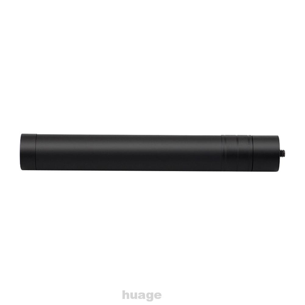 Gậy Mở Rộng Cho Dji Om4 | BigBuy360 - bigbuy360.vn