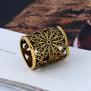 Nút Cài Khăn Quàng Cổ