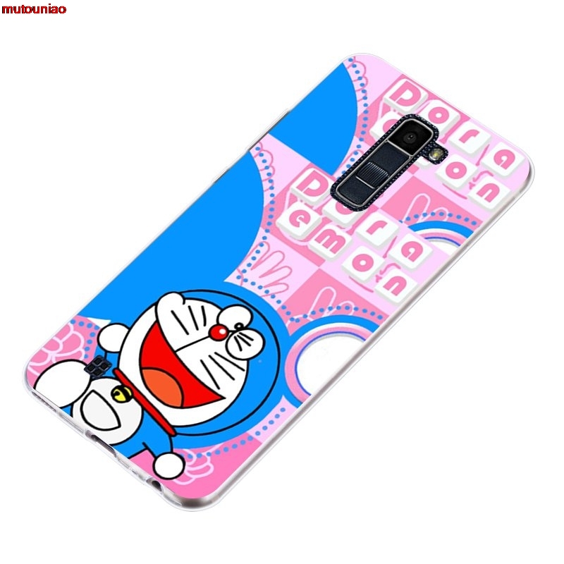 LG K8 K10 2016 2017 X Power Q6 Q8 V20 Stylus 2 Plus 3 V30 WG-TDLAM Pattern-3 Soft Silicon TPU Case Cover