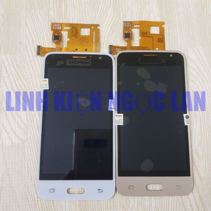 MÀN HÌNH SAMSUNG J1 2016 -