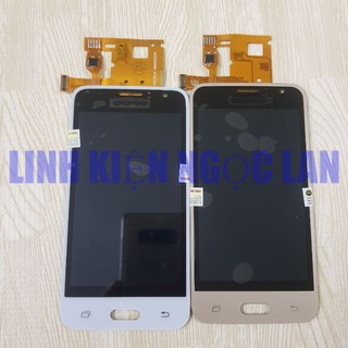 MÀN HÌNH SAMSUNG J1 2016 - J120
