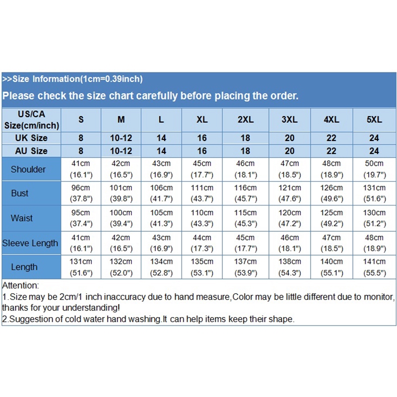 ZANZEA Đầm maxi kiểu phối màu độc đáo hợp thời trang | BigBuy360 - bigbuy360.vn